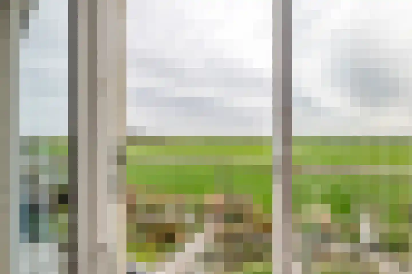 Graaf Florisstraat 32 Everdingen thumbnail 47