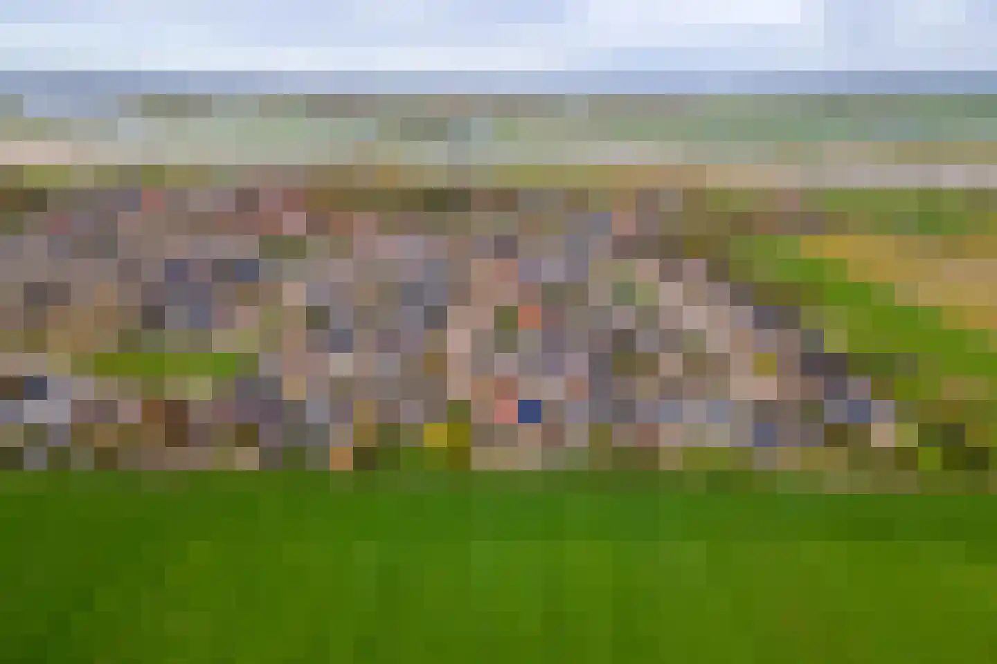 Graaf Florisstraat 32 Everdingen thumbnail 5