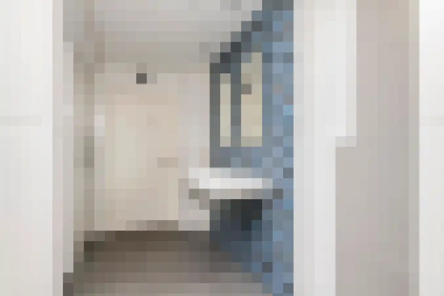 Graaf Florisstraat 32 Everdingen thumbnail 51