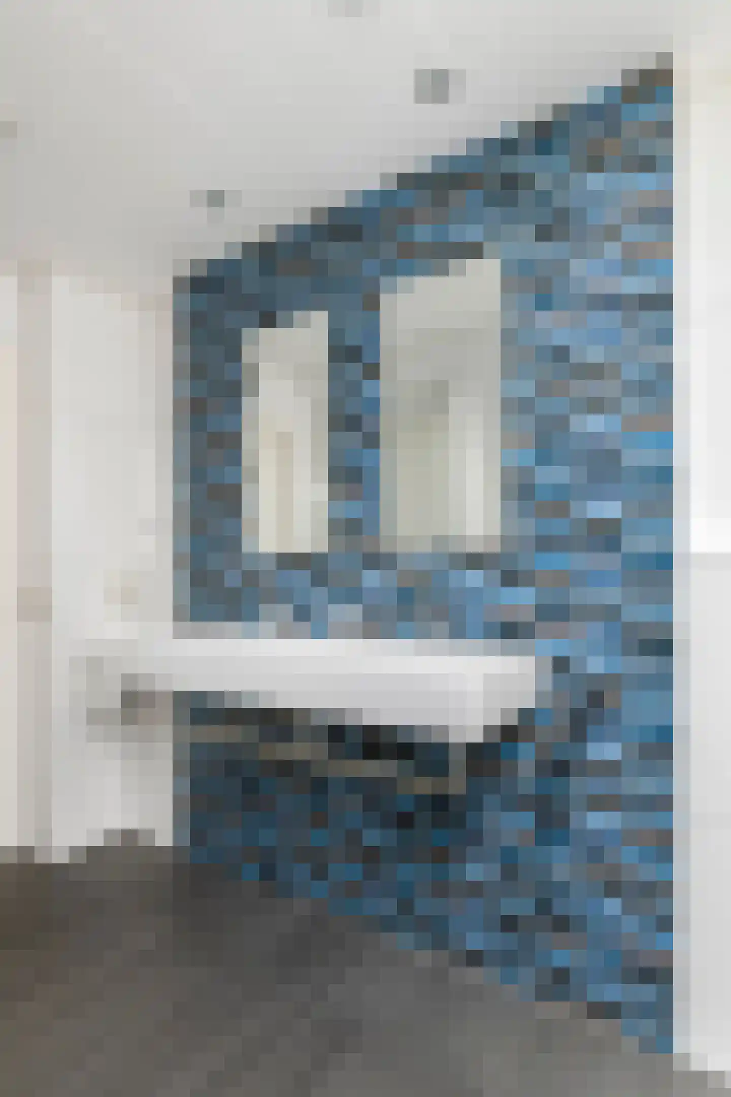 Graaf Florisstraat 32 Everdingen thumbnail 54