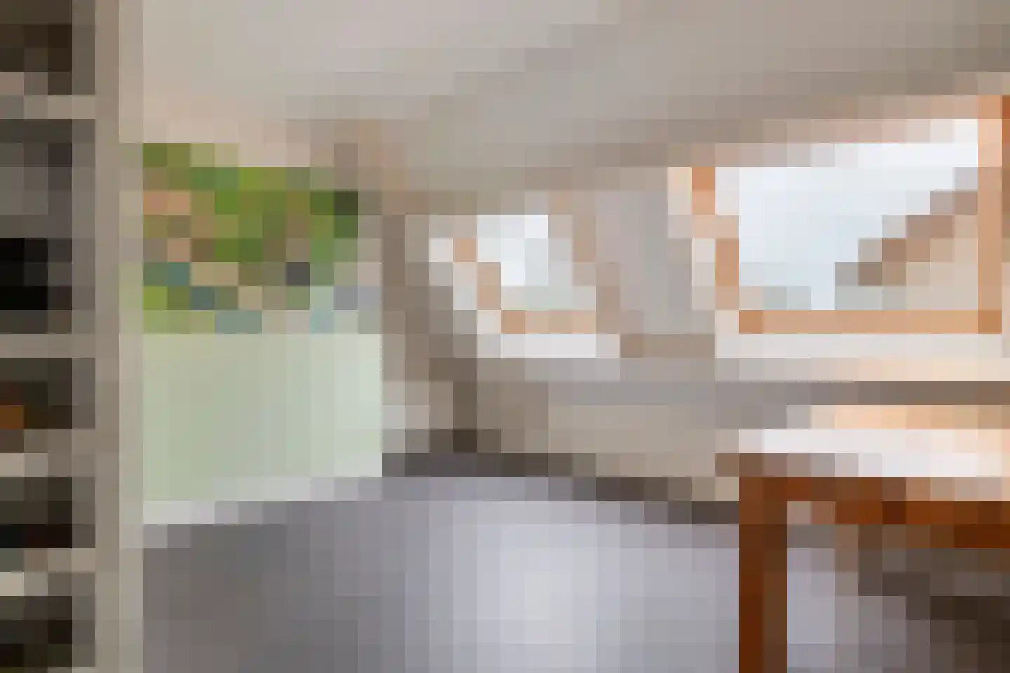 Graaf Florisstraat 32 Everdingen thumbnail 57