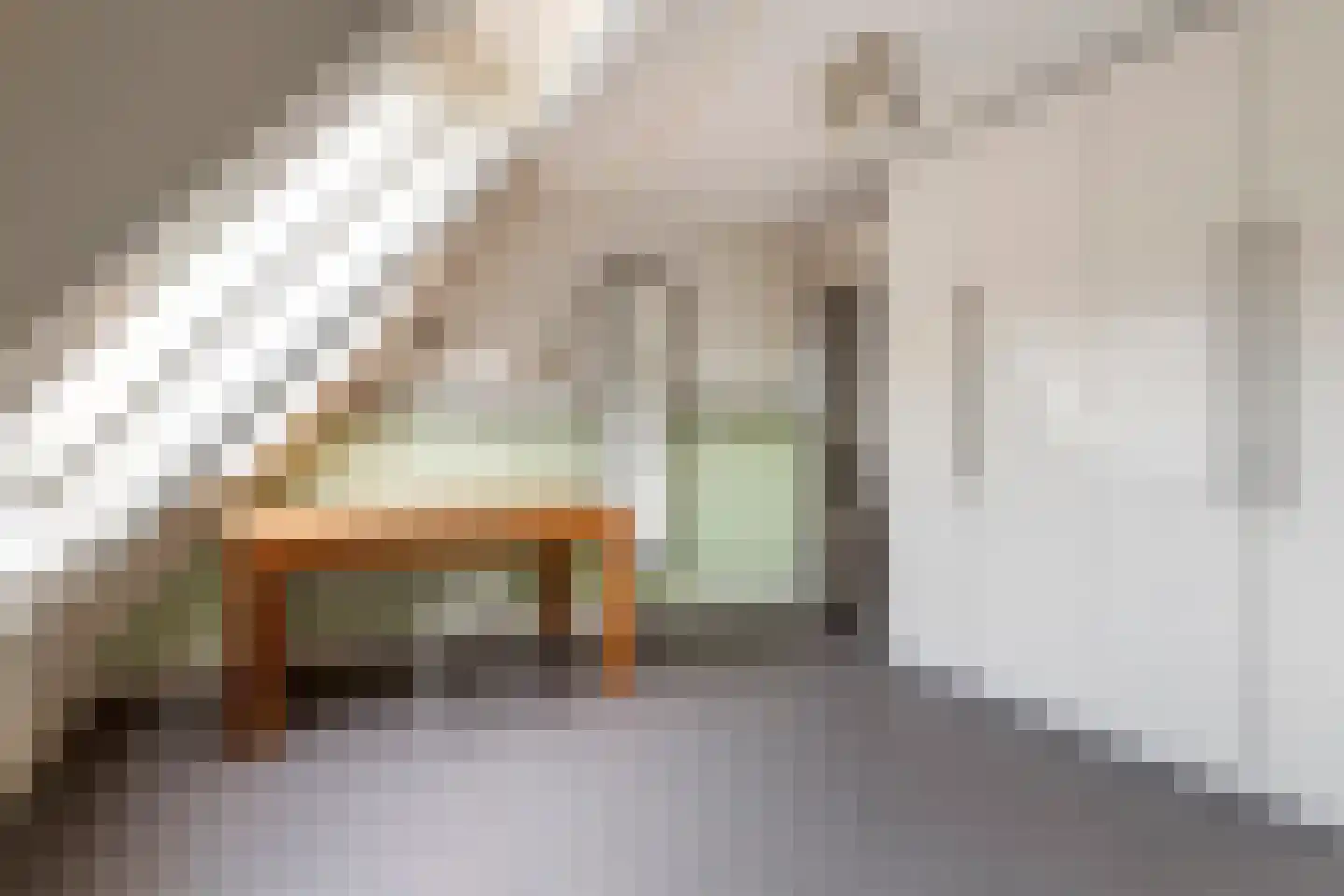 Graaf Florisstraat 32 Everdingen thumbnail 58