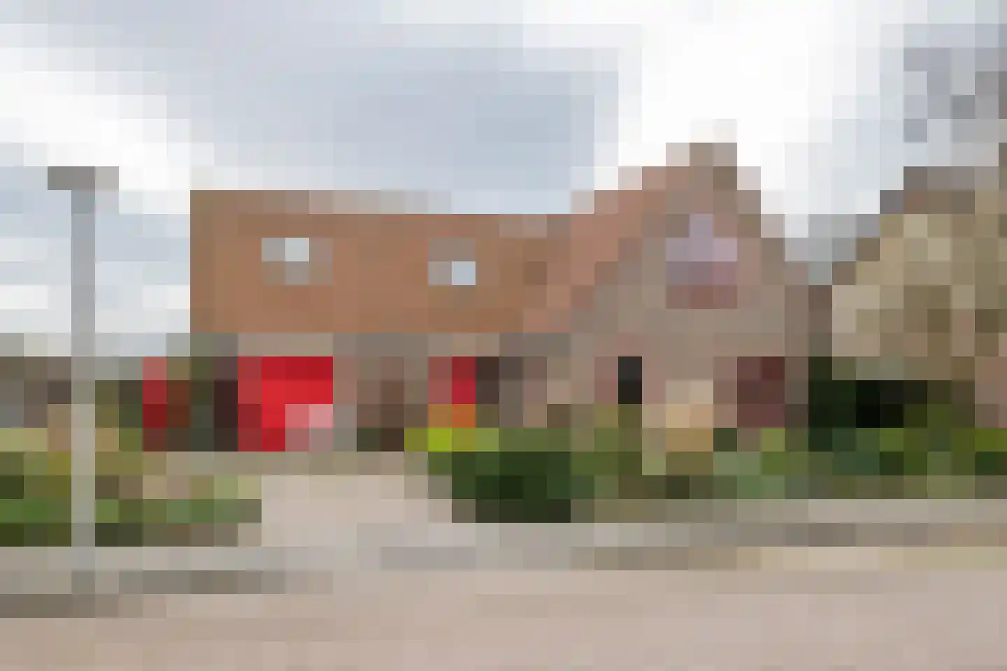 Graaf Florisstraat 32 Everdingen thumbnail 6