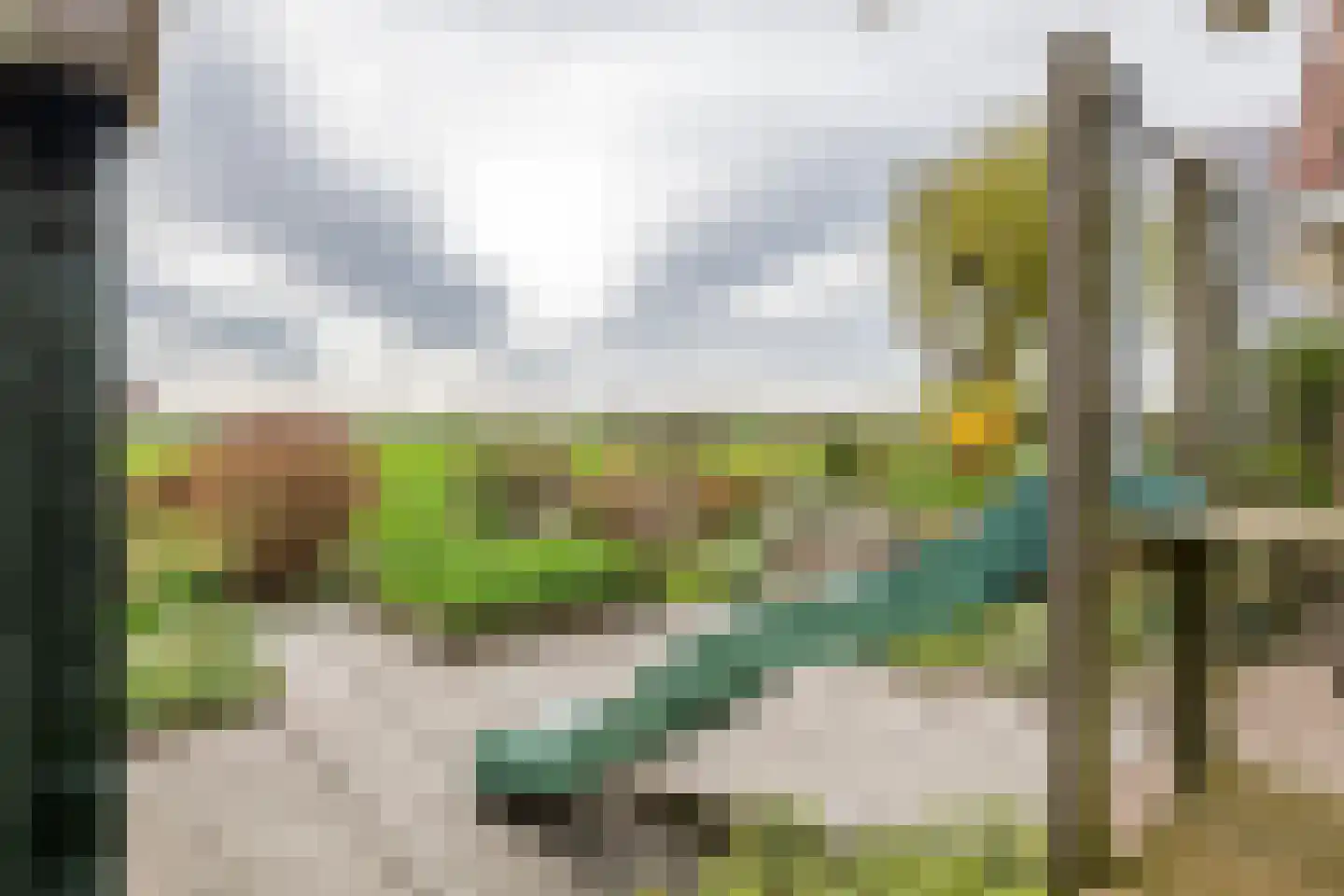 Graaf Florisstraat 32 Everdingen thumbnail 62