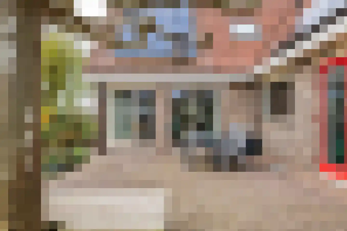 Graaf Florisstraat 32 Everdingen thumbnail 63