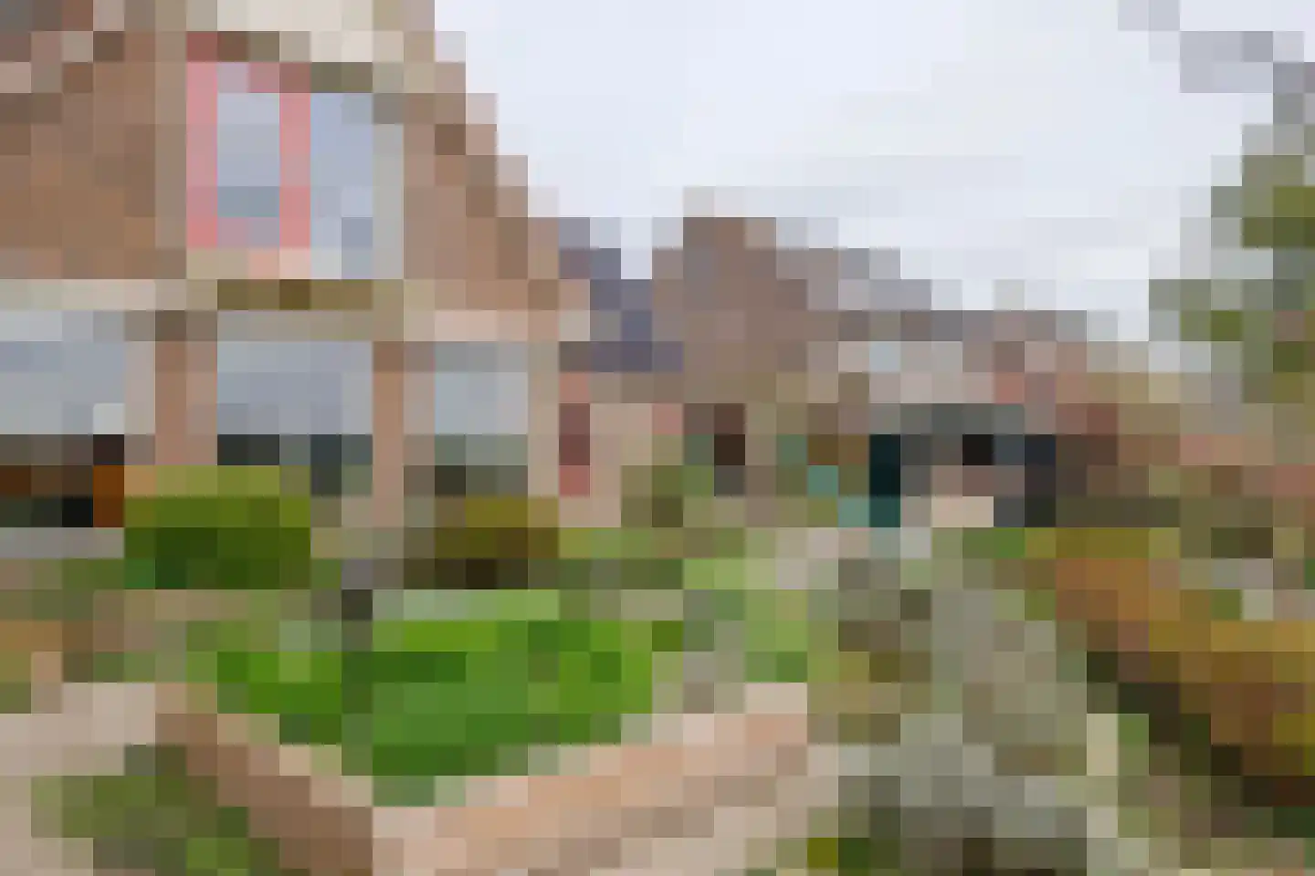 Graaf Florisstraat 32 Everdingen thumbnail 67
