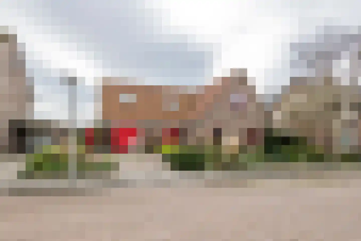 Graaf Florisstraat 32 Everdingen thumbnail 68