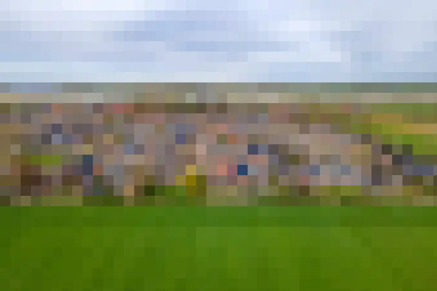 Graaf Florisstraat 32 Everdingen thumbnail 73