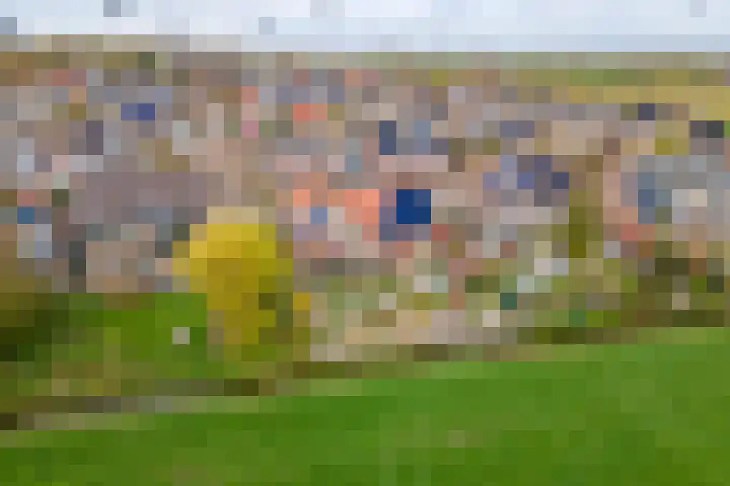 Graaf Florisstraat 32 Everdingen thumbnail 74