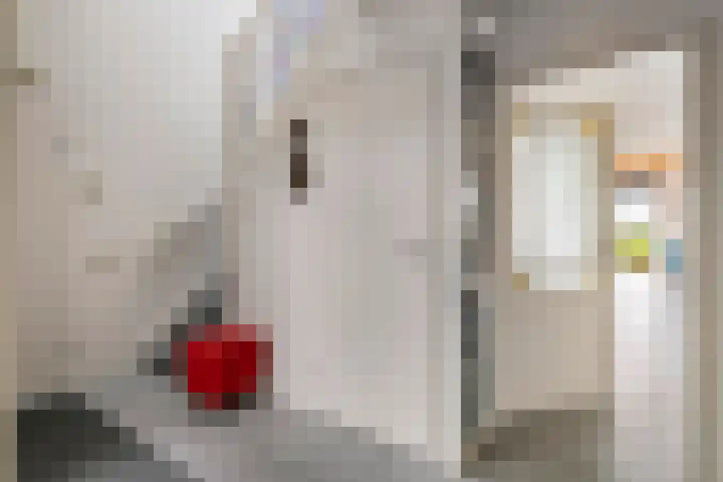 Graaf Florisstraat 32 Everdingen thumbnail 8