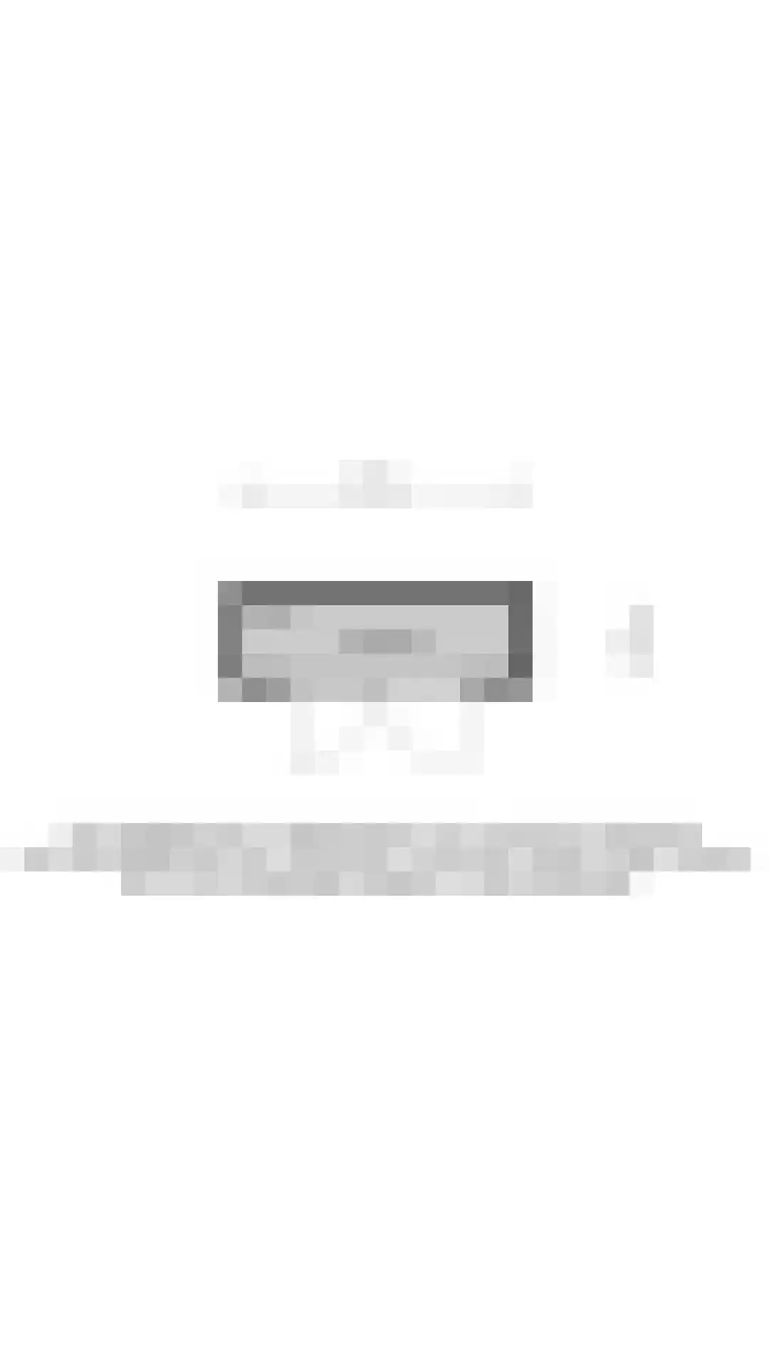 Graaf Florisstraat 32 Everdingen thumbnail 82
