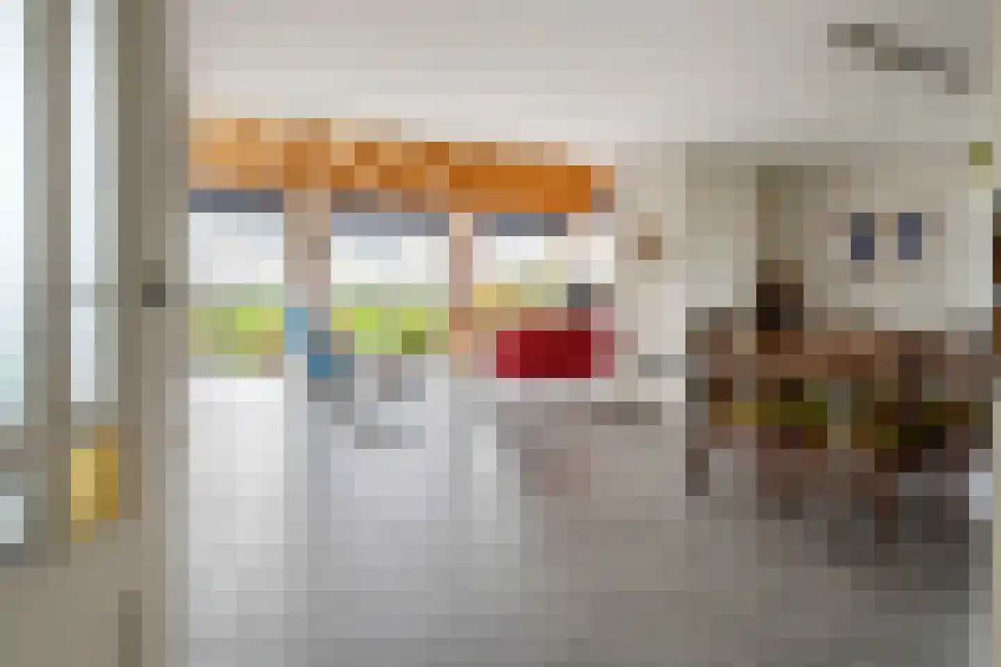 Graaf Florisstraat 32 Everdingen thumbnail 9