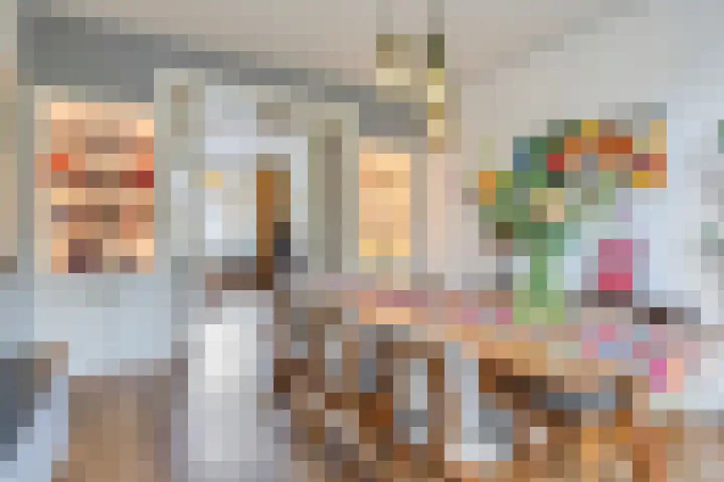 Graaf Florisstraat 35 Schiedam thumbnail 15