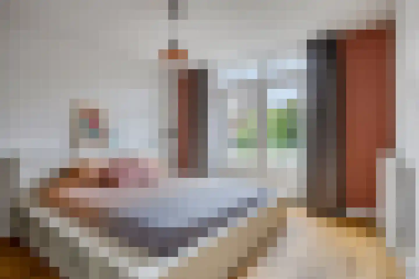 Graaf Florisstraat 35 Schiedam thumbnail 22