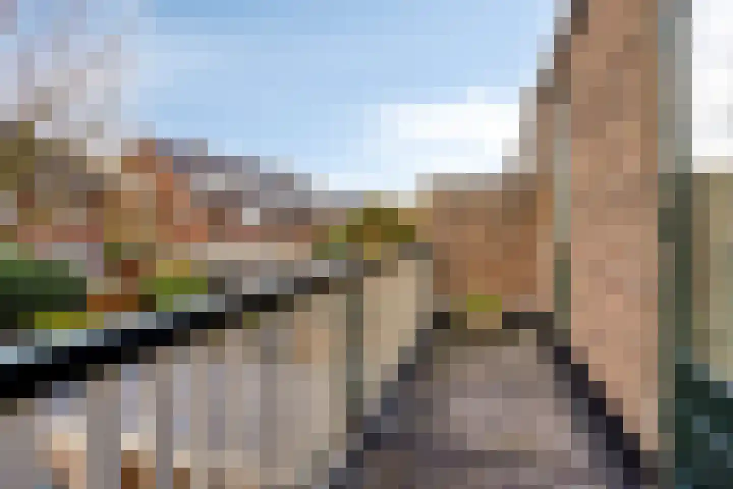 Graaf Florisstraat 35 Schiedam thumbnail 24