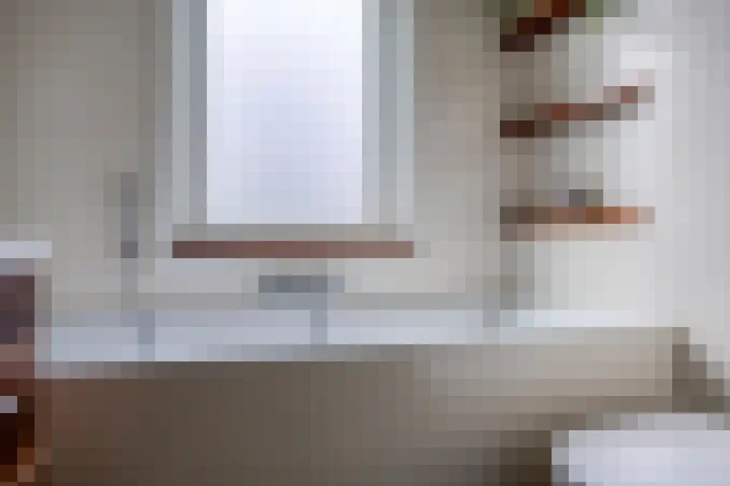 Graaf Florisstraat 35 Schiedam thumbnail 25