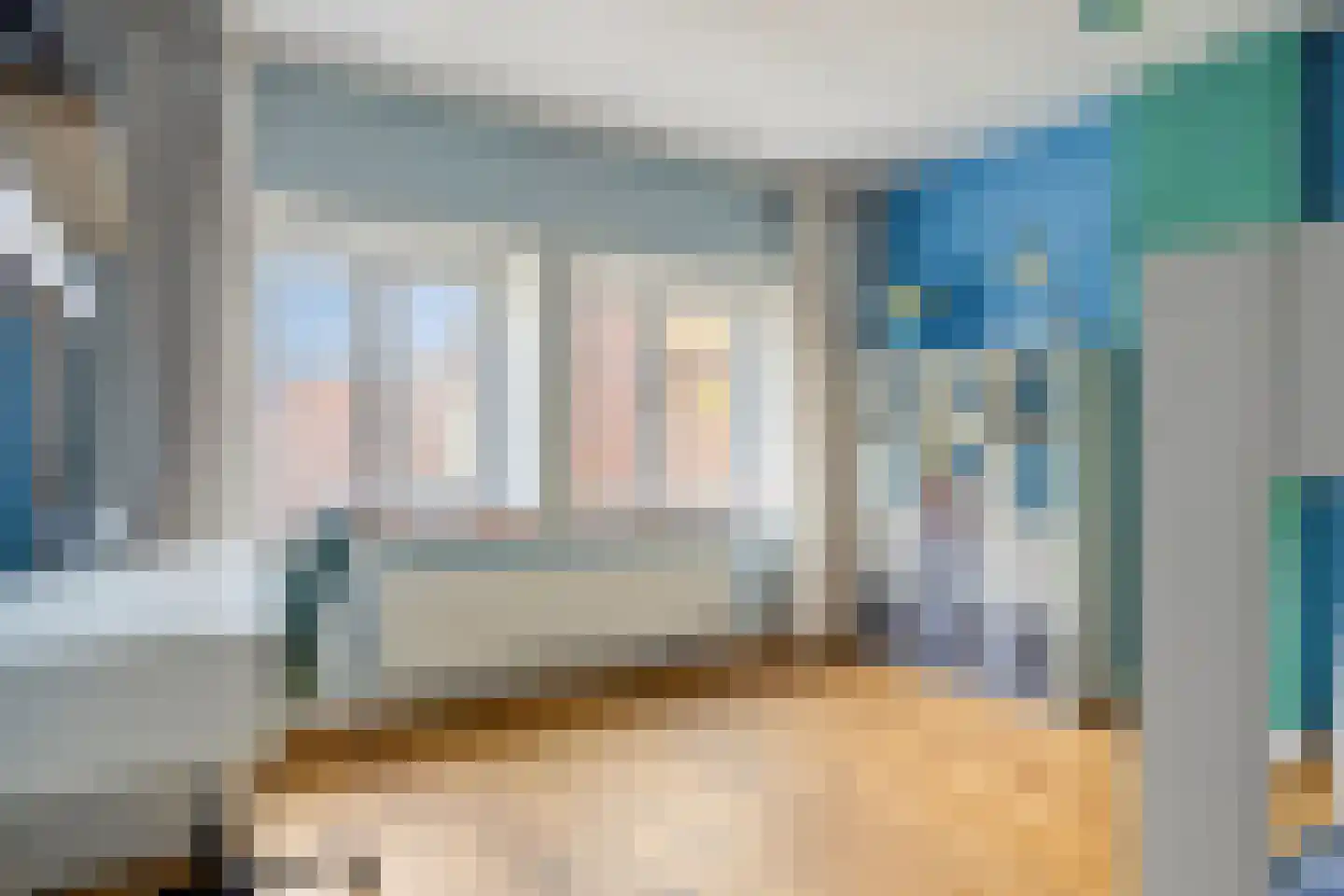 Graaf Florisstraat 35 Schiedam thumbnail 28