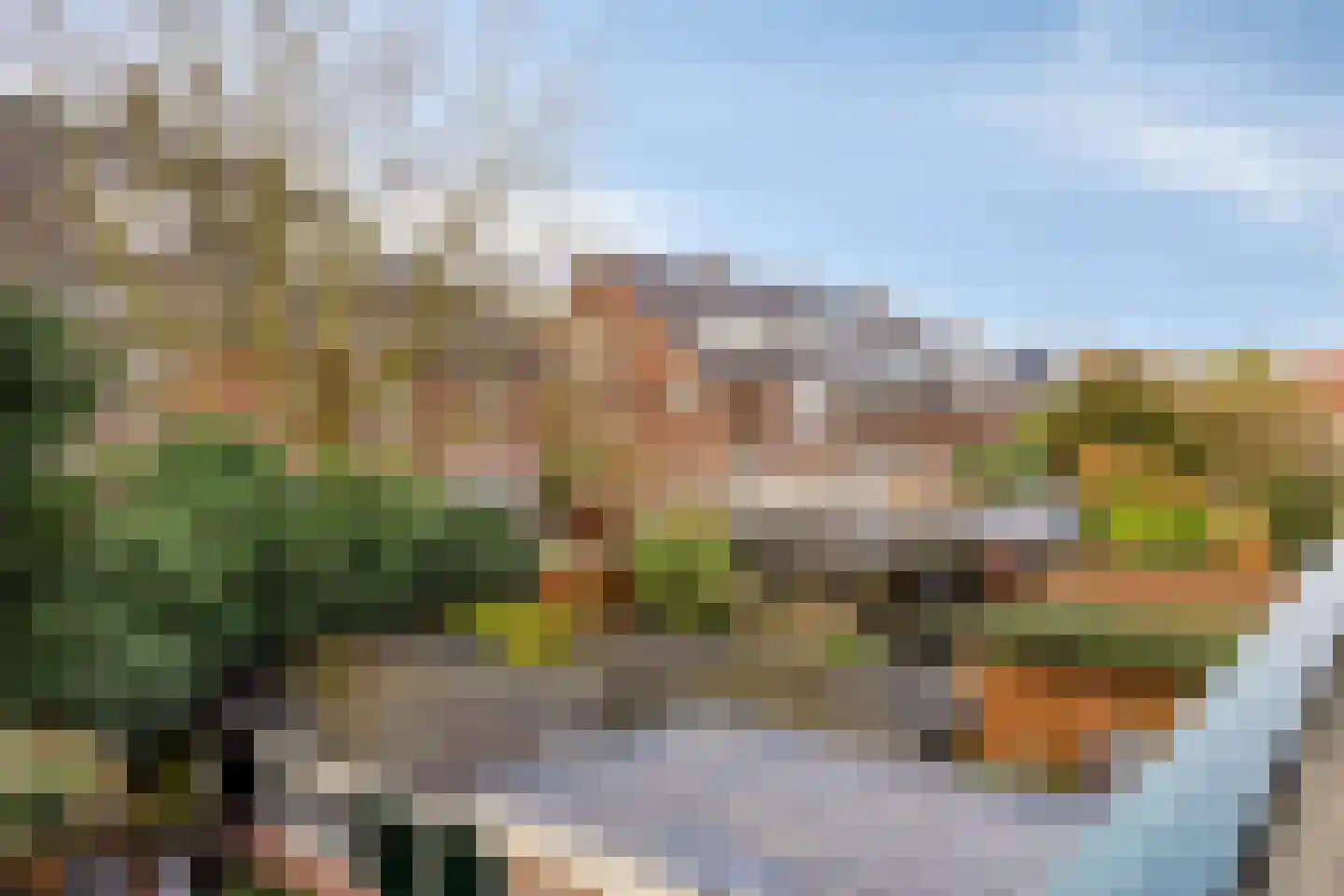 Graaf Florisstraat 35 Schiedam thumbnail 37