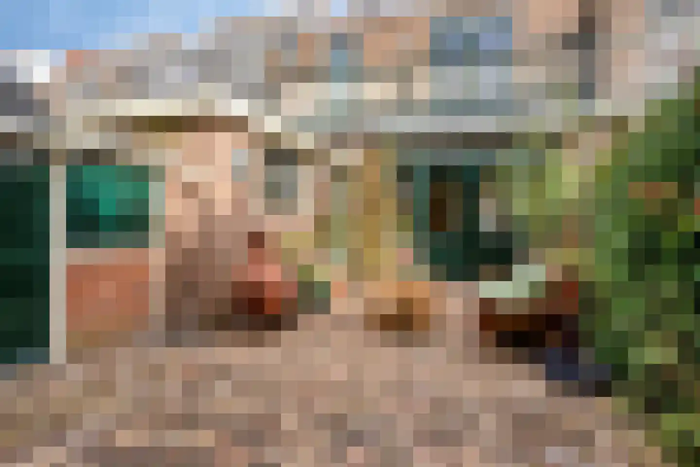 Graaf Florisstraat 35 Schiedam thumbnail 39