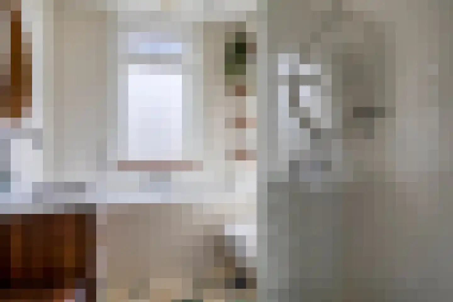 Graaf Florisstraat 35 Schiedam thumbnail 4