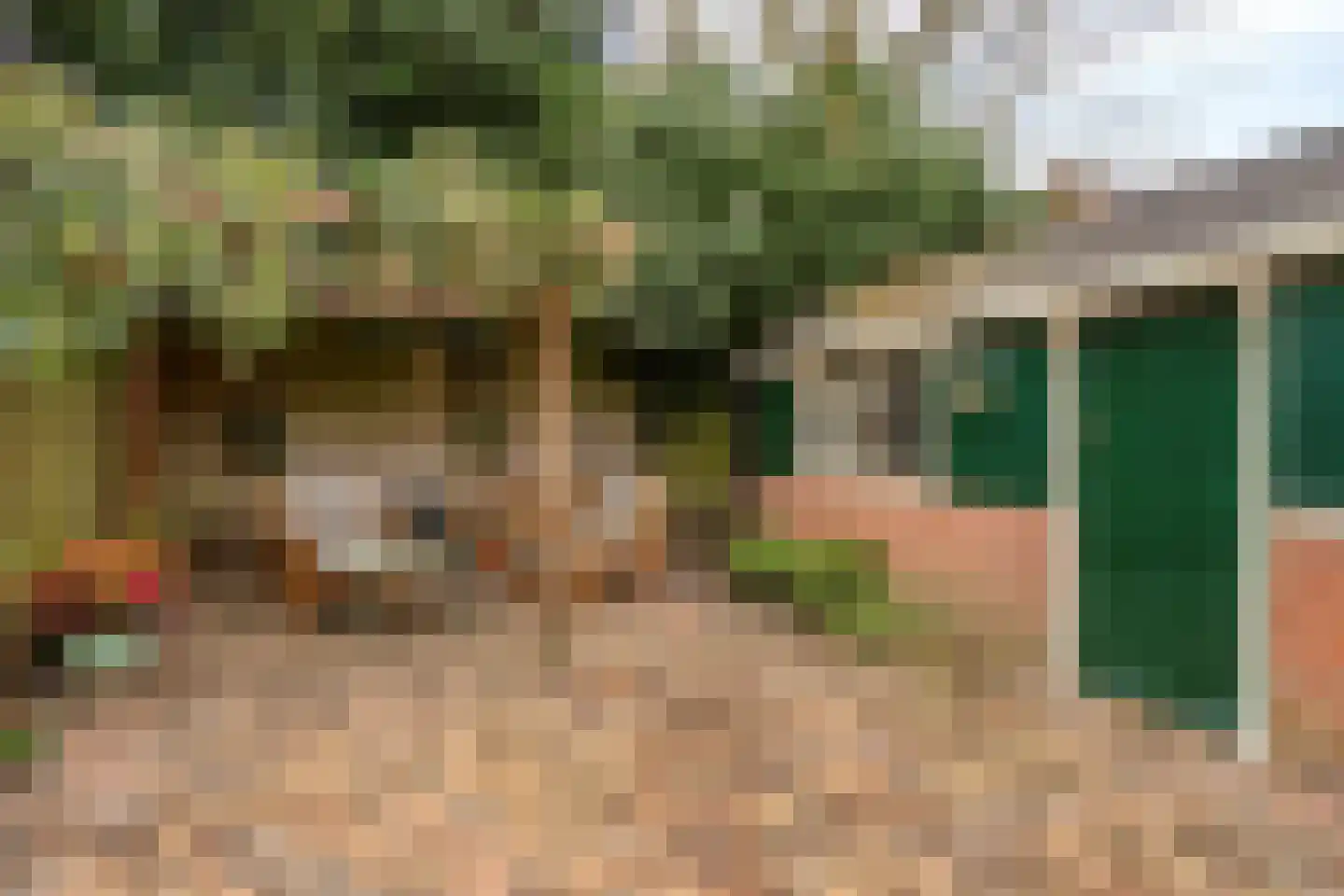 Graaf Florisstraat 35 Schiedam thumbnail 41