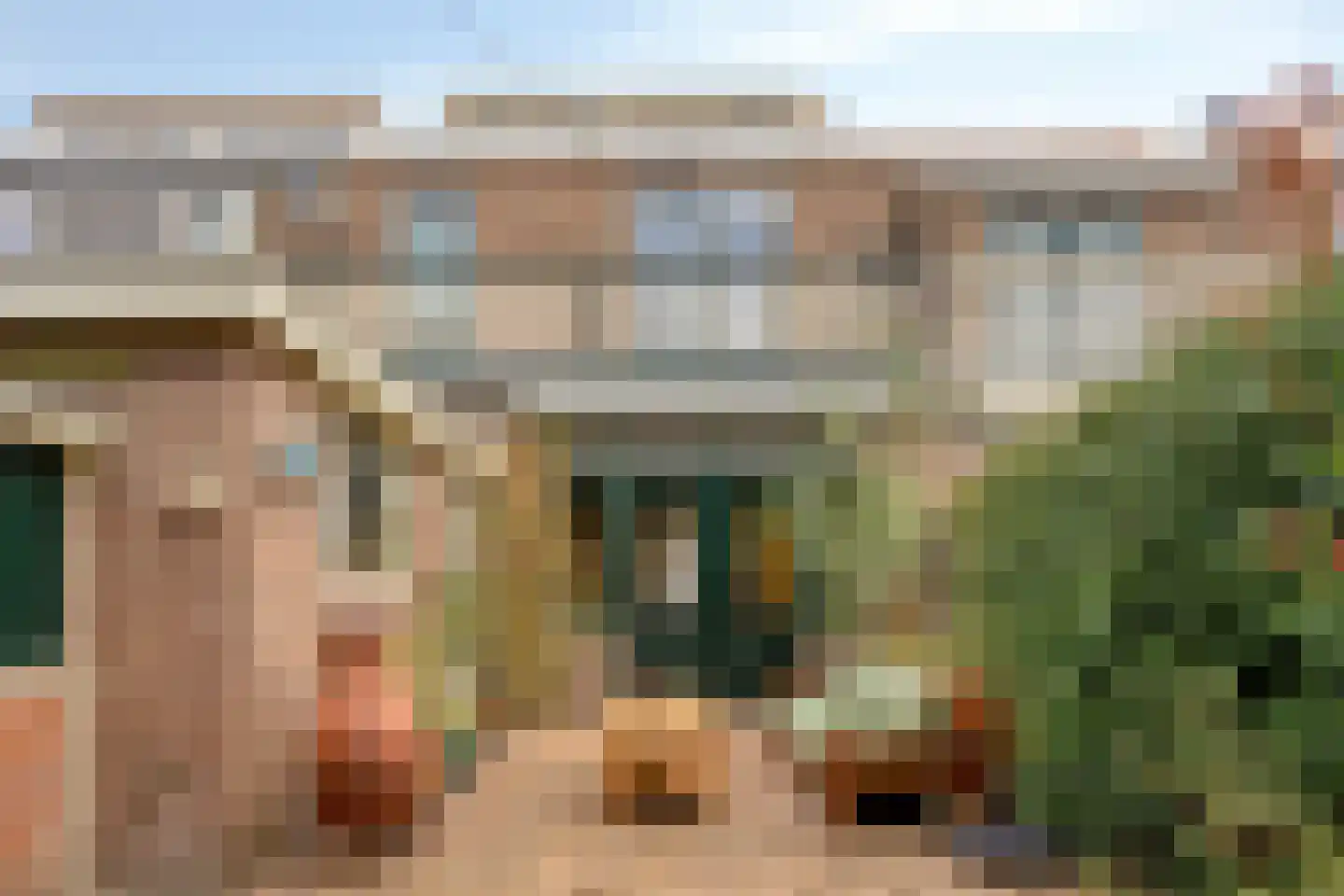 Graaf Florisstraat 35 Schiedam thumbnail 42