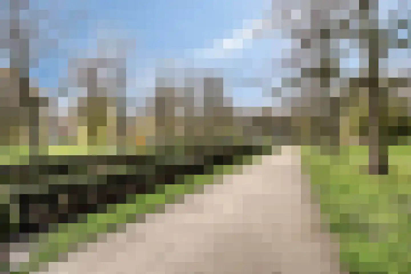 Graaf Florisstraat 35 Schiedam thumbnail 44