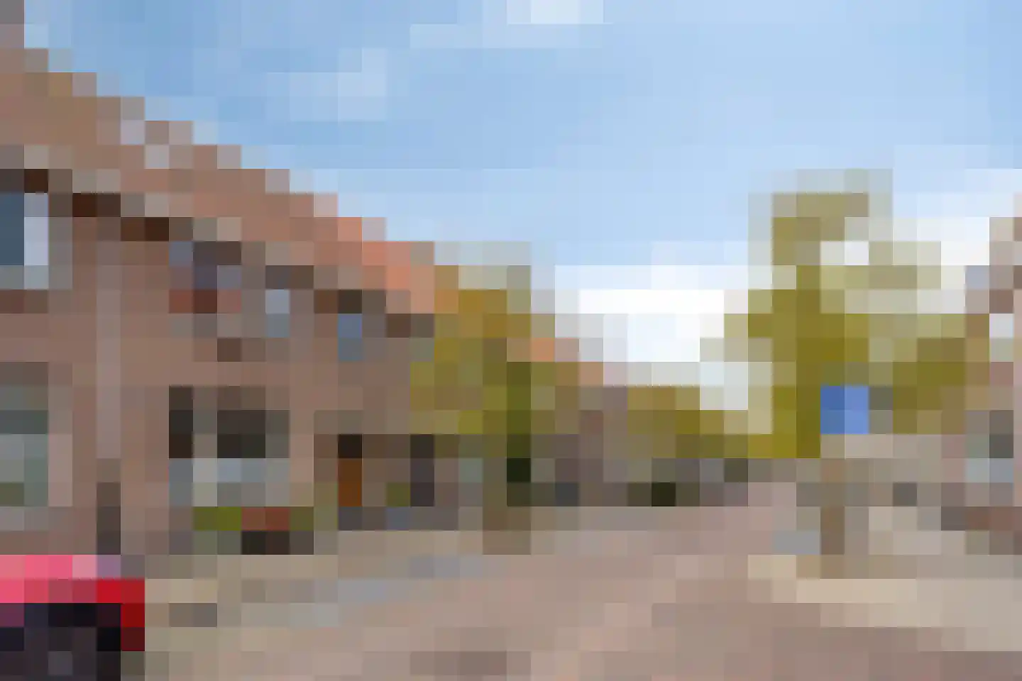 Graaf Florisstraat 35 Schiedam thumbnail 45