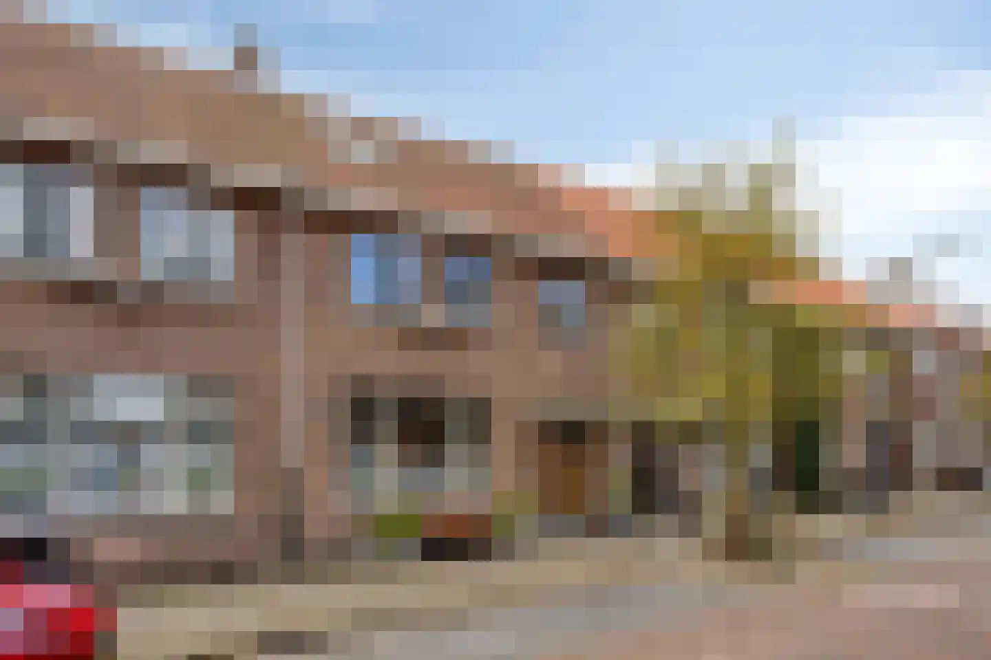 Graaf Florisstraat 35 Schiedam thumbnail 46