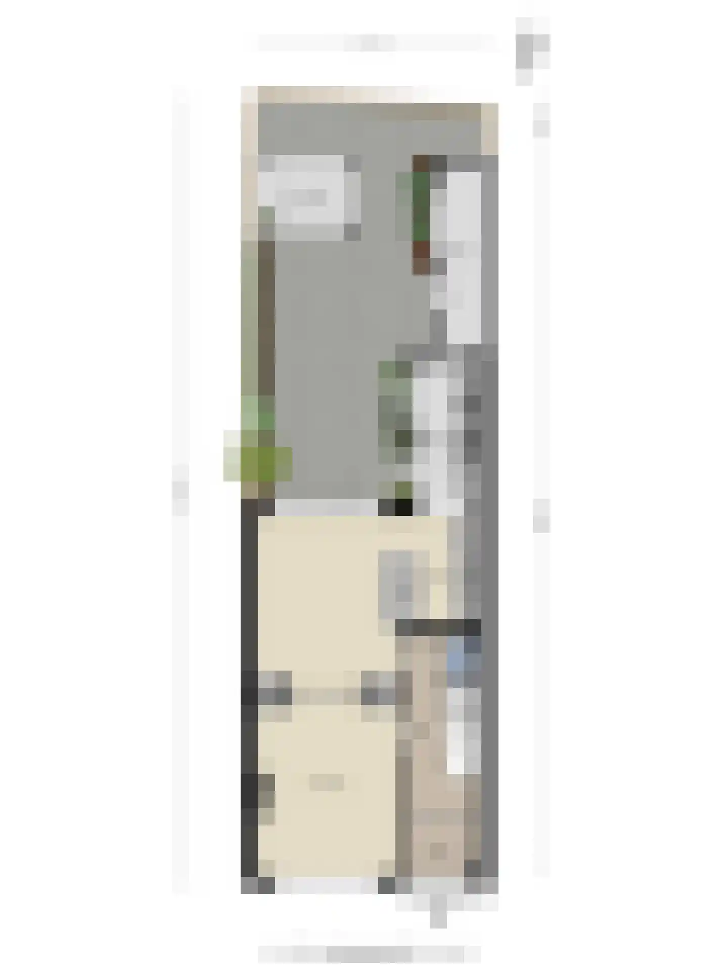 Graaf Florisstraat 35 Schiedam thumbnail 47