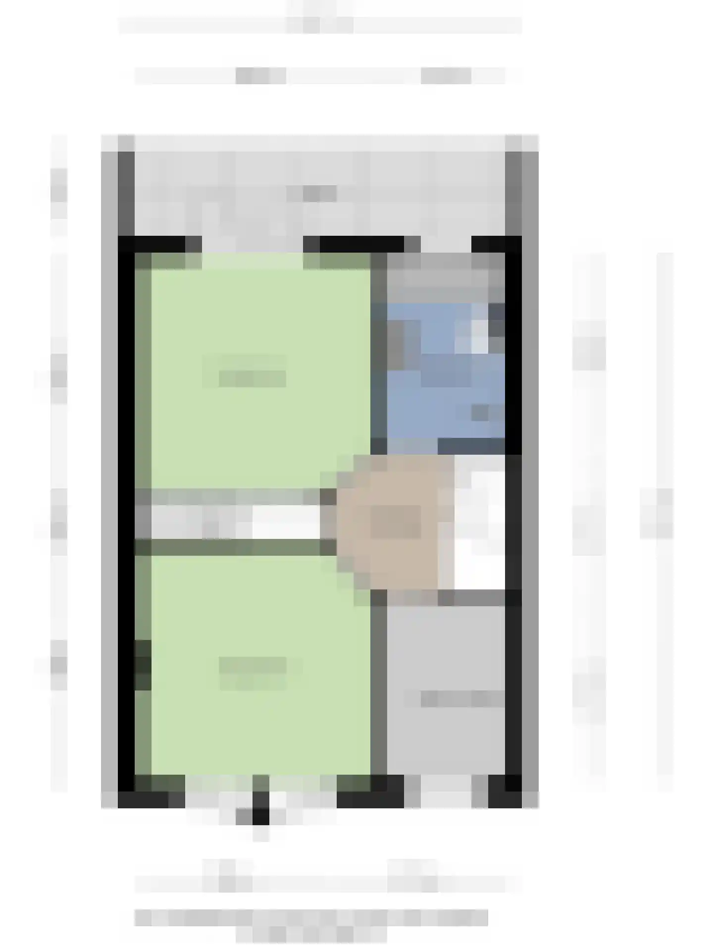Graaf Florisstraat 35 Schiedam thumbnail 49