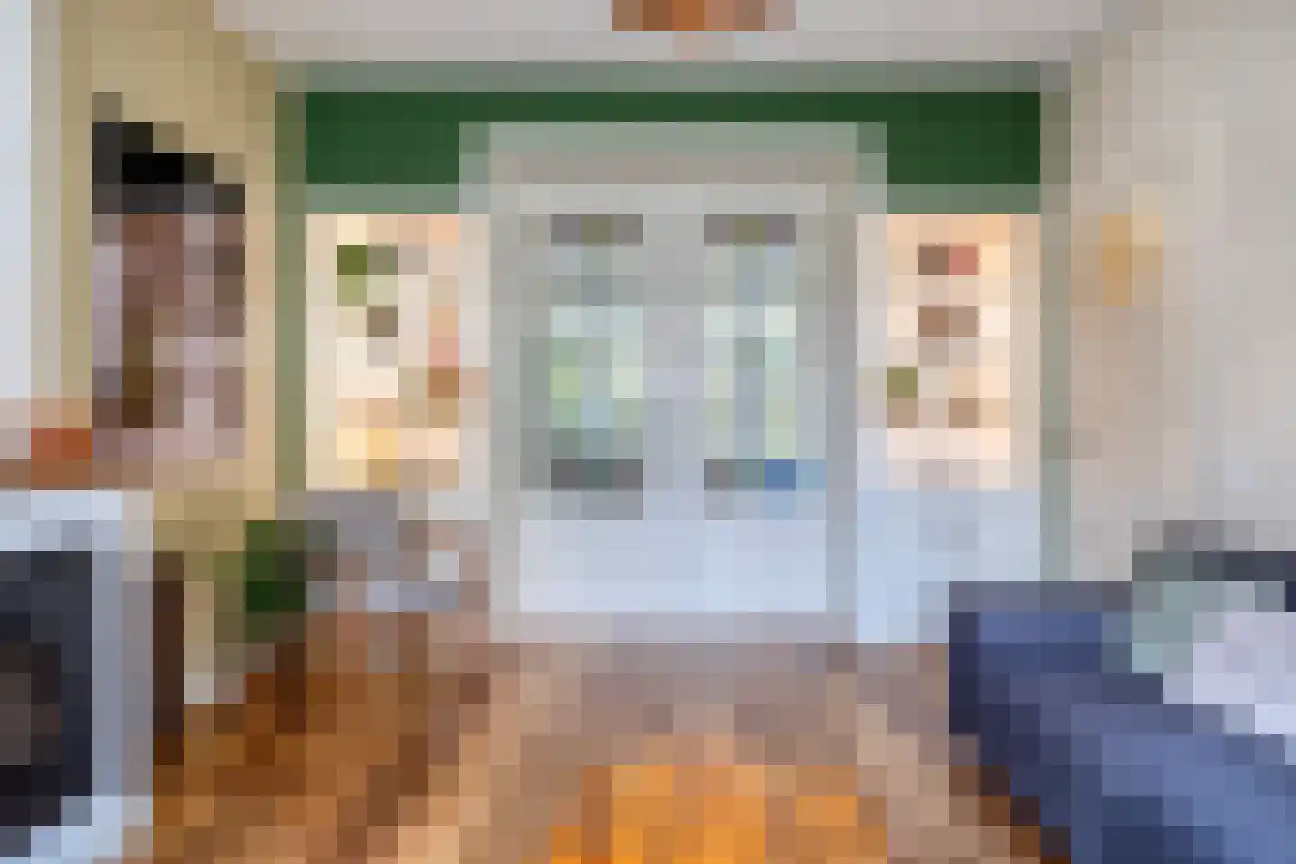 Graaf Florisstraat 35 Schiedam thumbnail 8