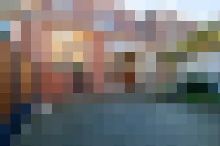 Graaf Florisstraat 46 Schiedam thumbnail 19