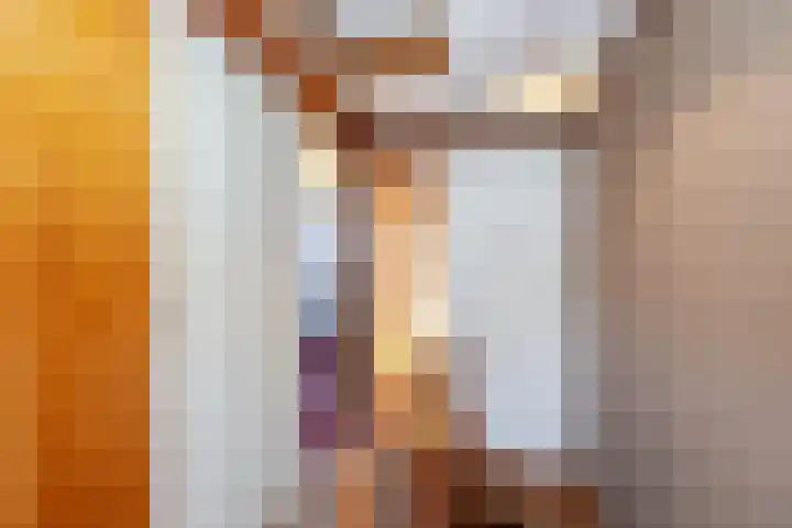 Graaf Florisstraat 46 Schiedam thumbnail 43