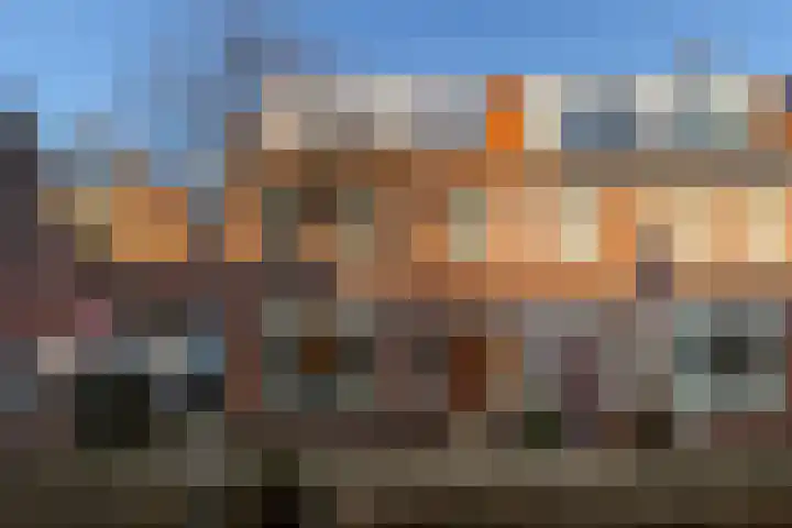 Graaf Florisstraat 46 Schiedam thumbnail 5