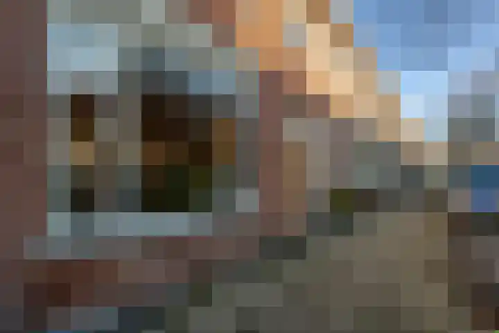 Graaf Florisstraat 46 Schiedam thumbnail 51