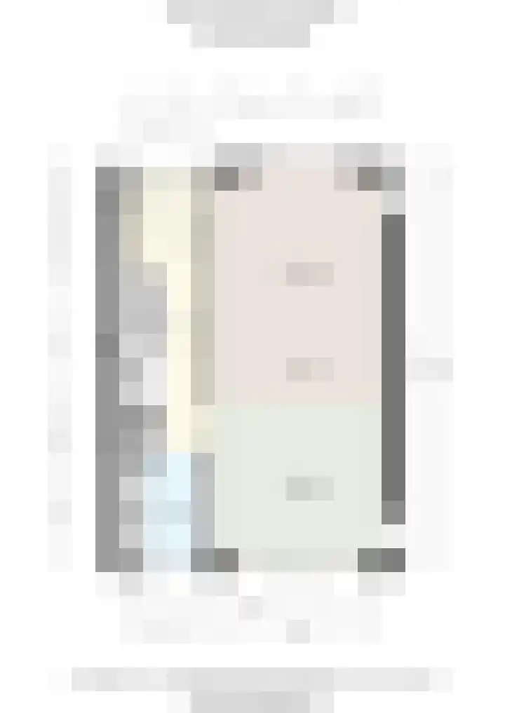 Graaf Florisstraat 46 Schiedam thumbnail 56