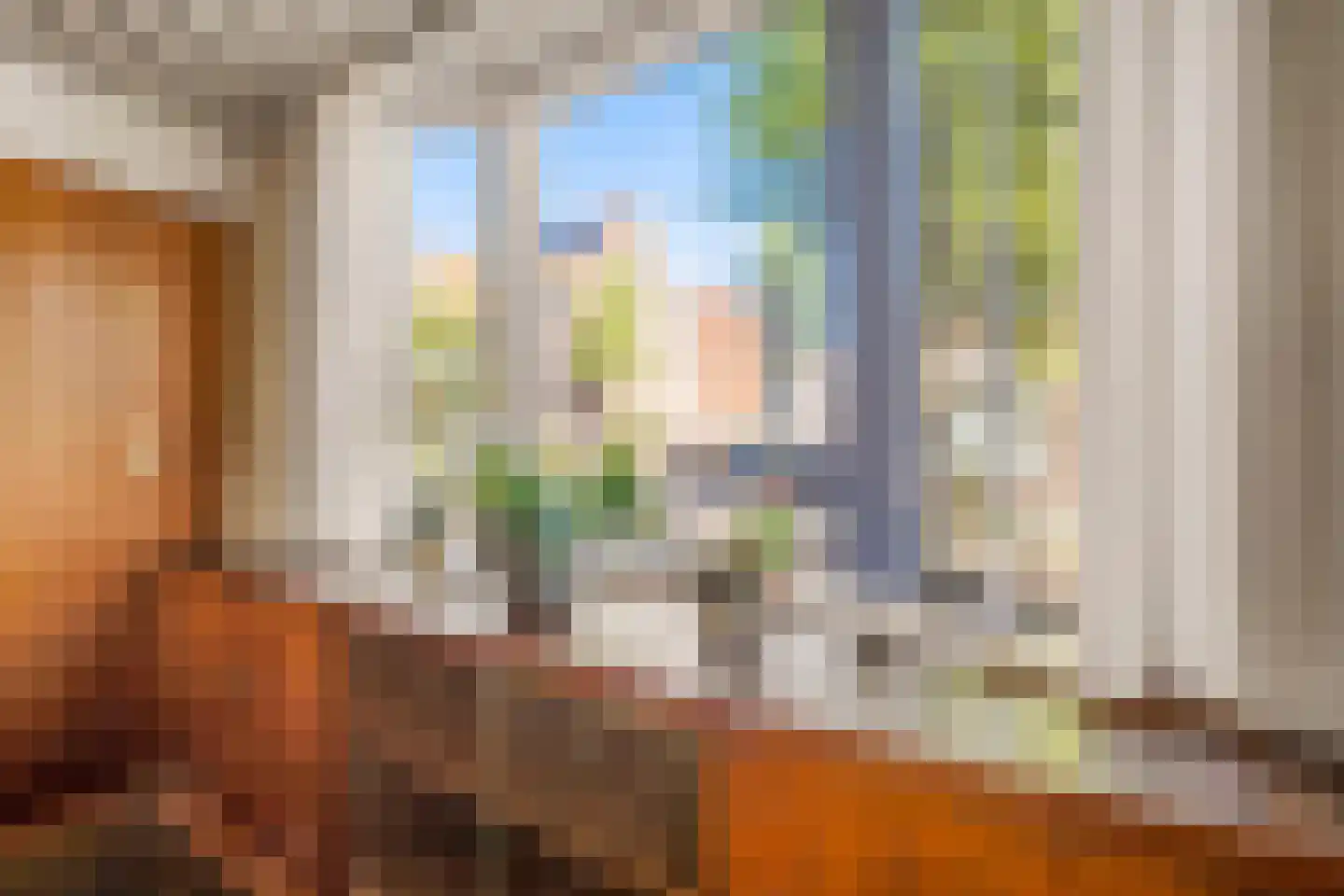 Graaf Florisstraat 47 Schiedam thumbnail 12