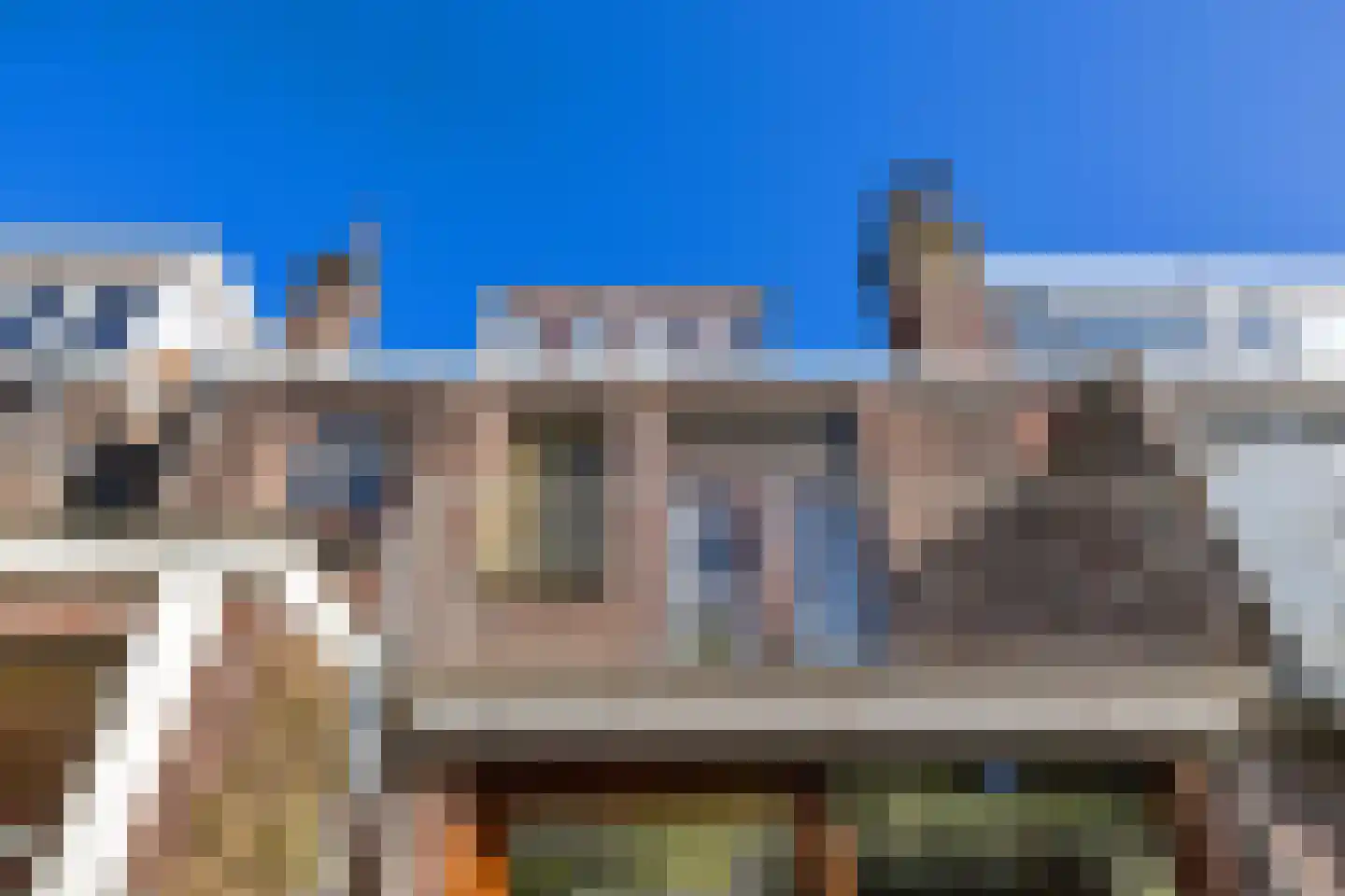Graaf Florisstraat 47 Schiedam thumbnail 22