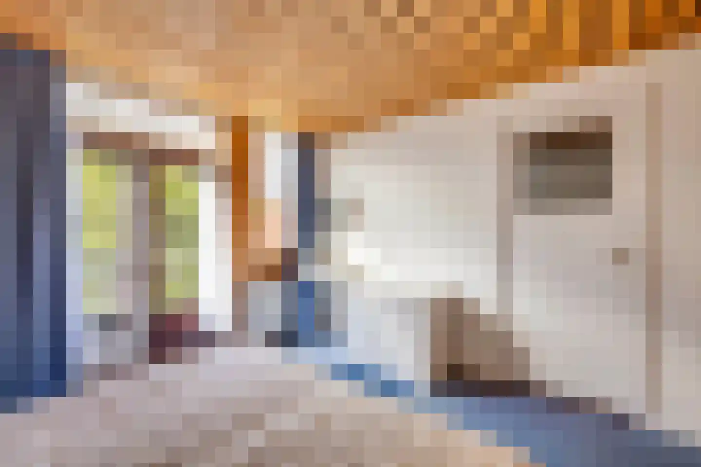 Graaf Florisstraat 47 Schiedam thumbnail 31
