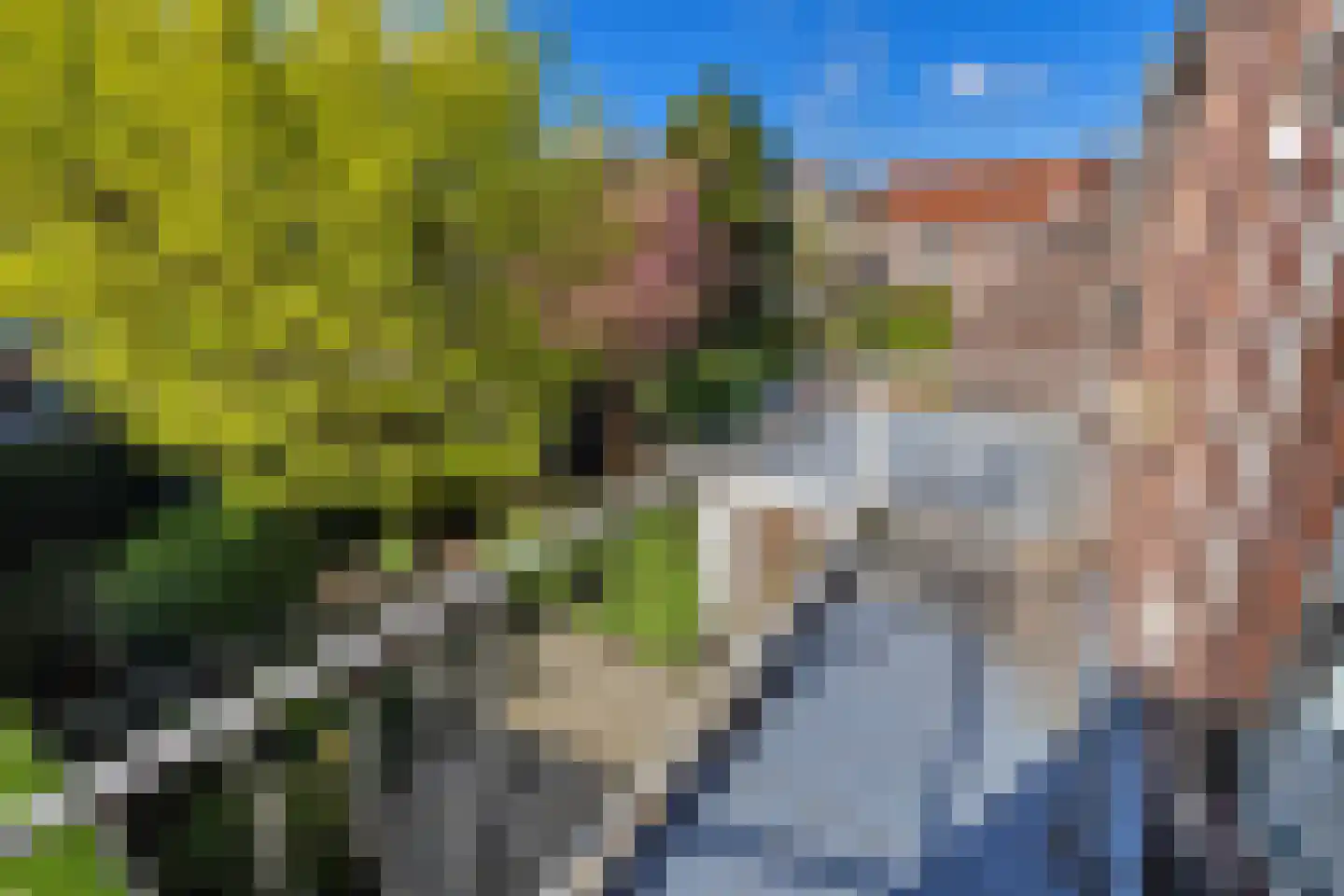 Graaf Florisstraat 47 Schiedam thumbnail 33
