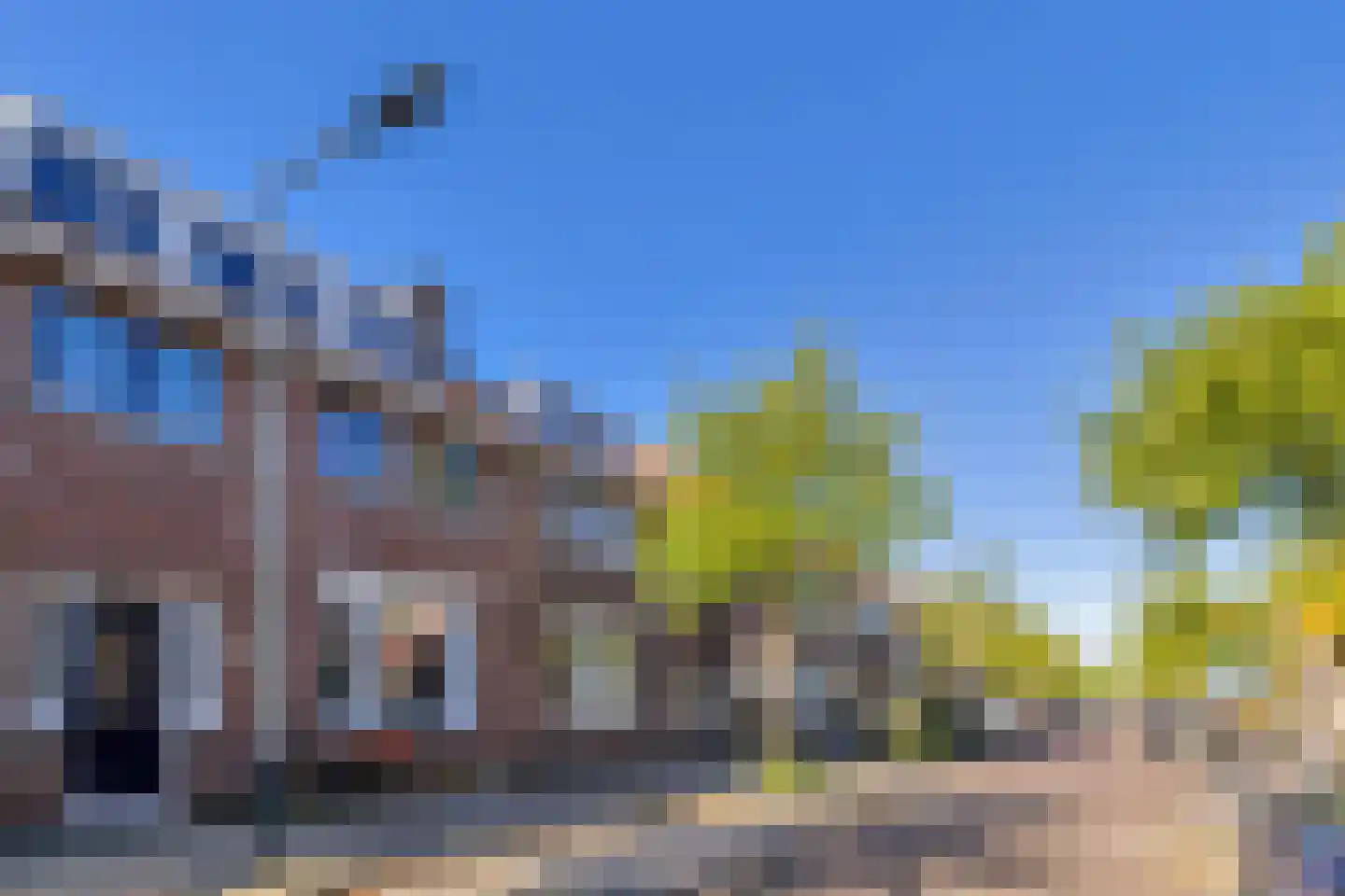Graaf Florisstraat 47 Schiedam thumbnail 41