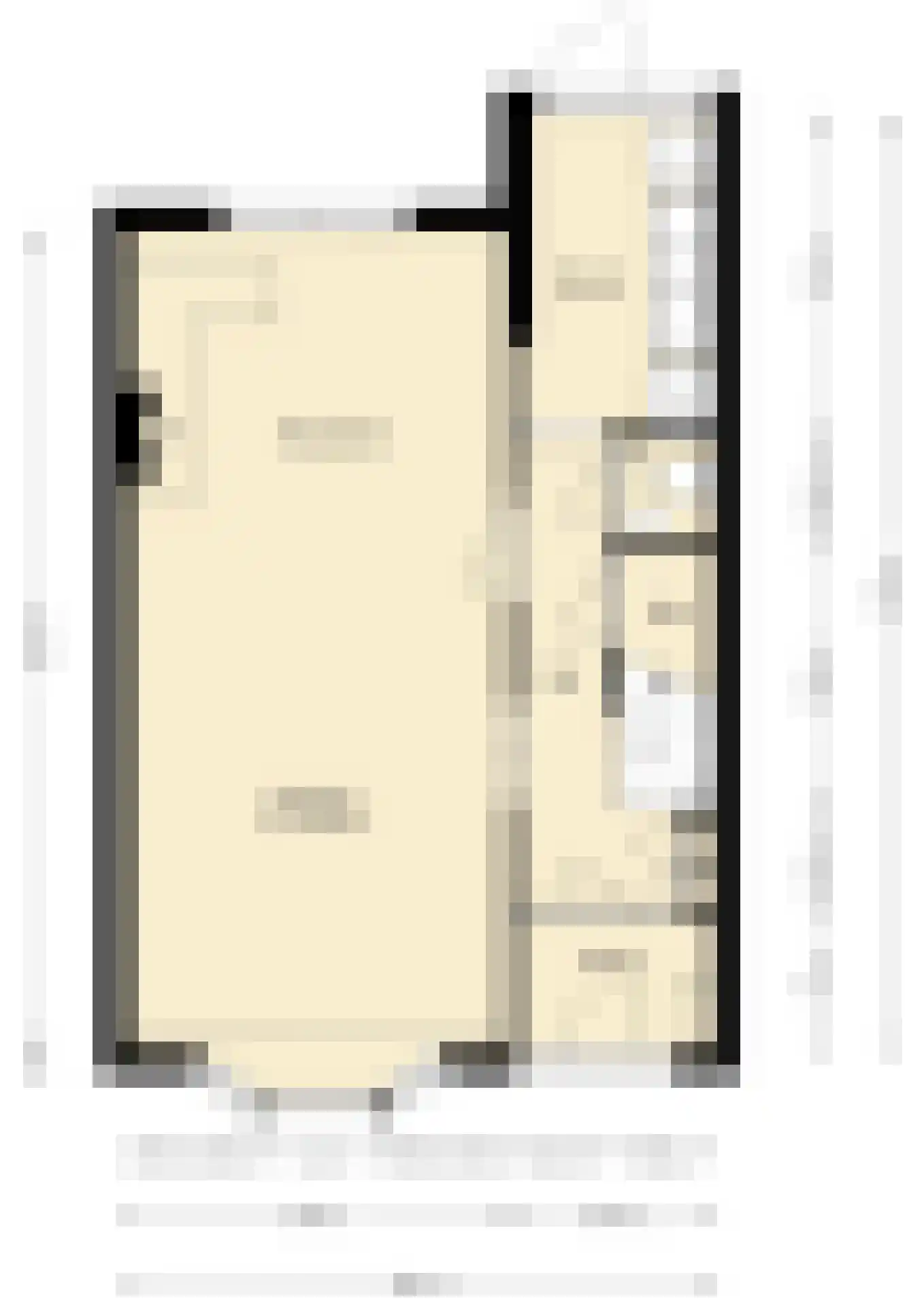 Graaf Florisstraat 47 Schiedam thumbnail 43