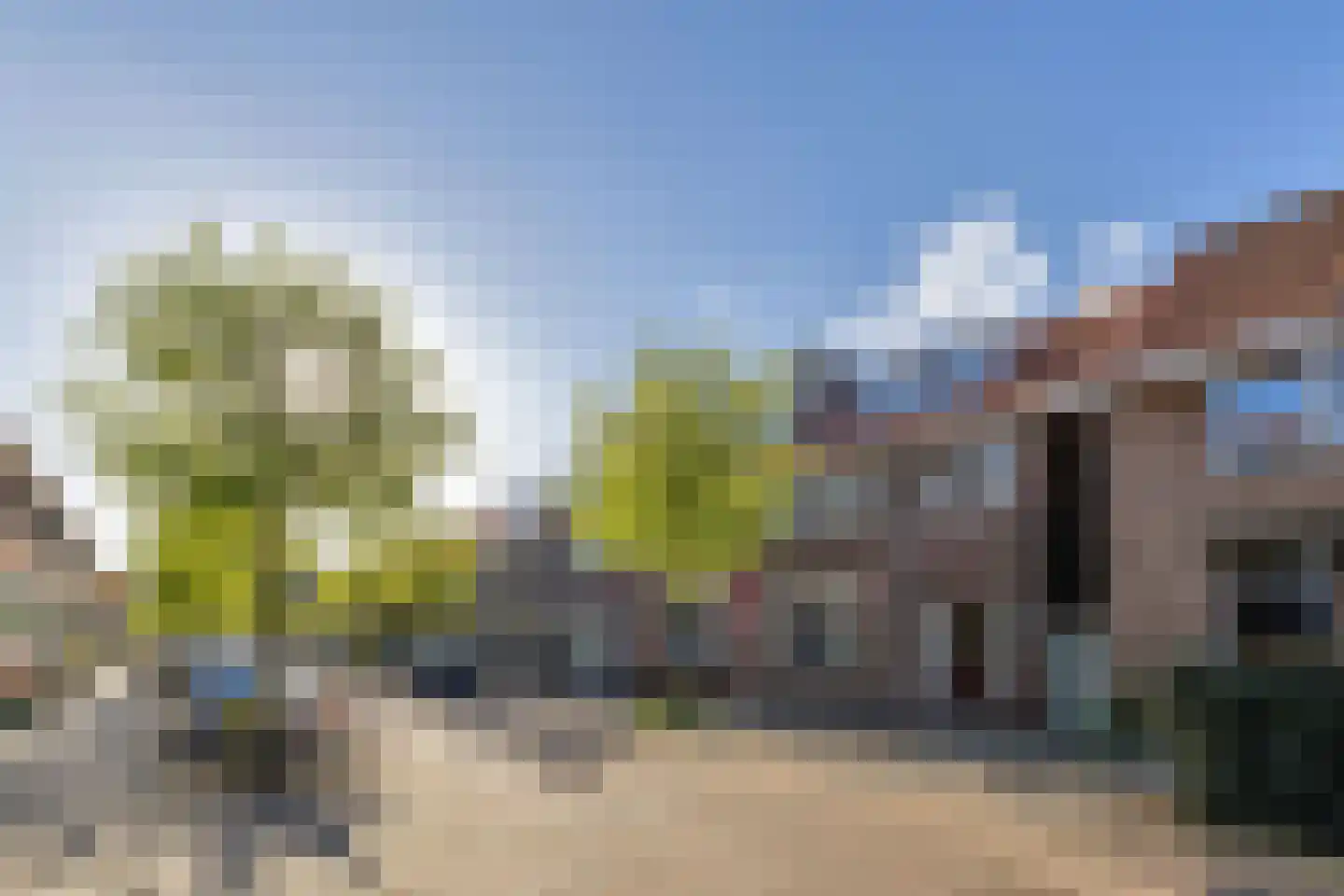 Graaf Florisstraat 47 Schiedam thumbnail 5