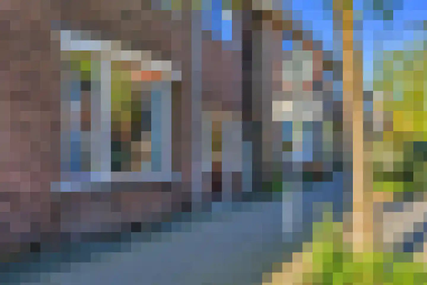Graaf Florisstraat 47 Schiedam thumbnail 6