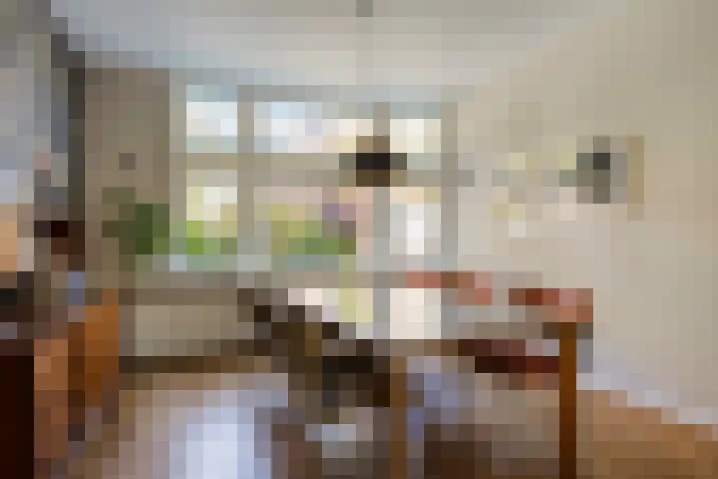 Graaf Florisstraat 49 Schiedam thumbnail 10