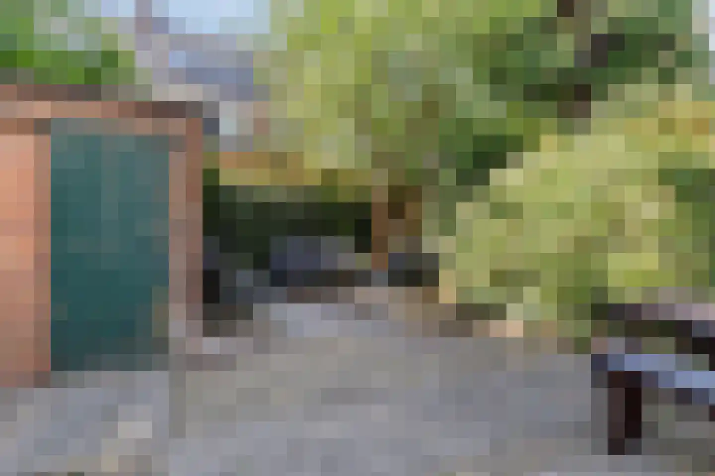 Graaf Florisstraat 49 Schiedam thumbnail 18