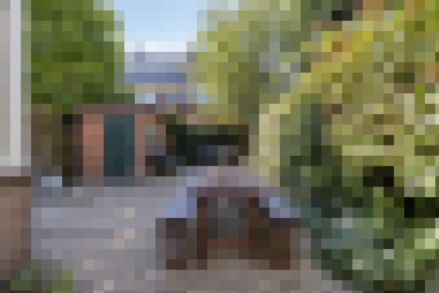 Graaf Florisstraat 49 Schiedam thumbnail 19