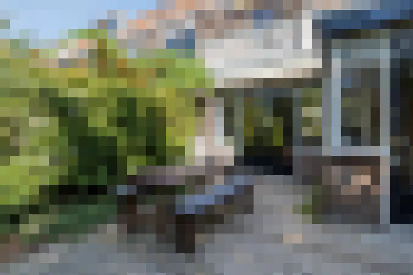 Graaf Florisstraat 49 Schiedam thumbnail 20