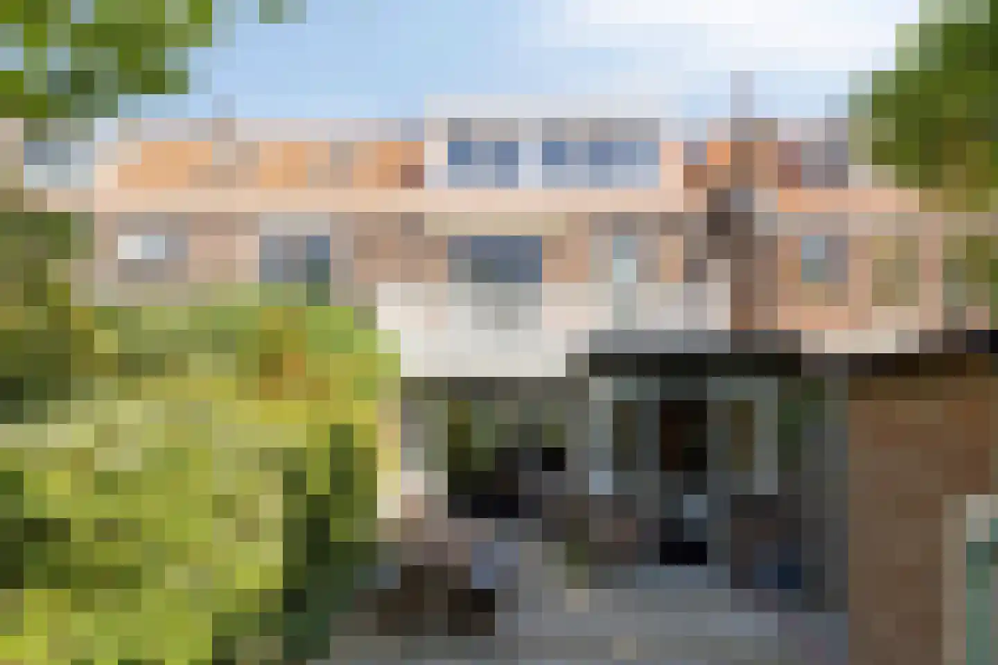 Graaf Florisstraat 49 Schiedam thumbnail 21